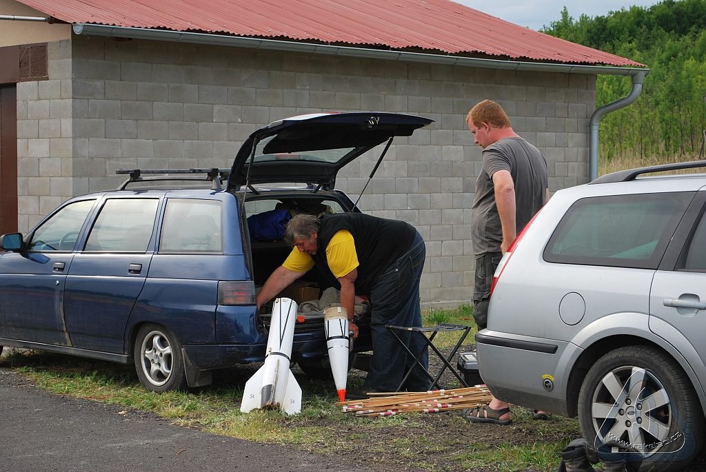 2014 Suche Karel Jerabek